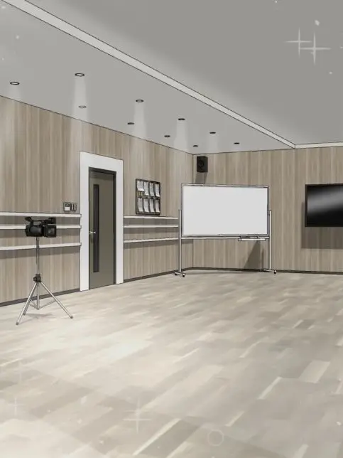 VocalHooks7951의 아이돌에서 살아남기