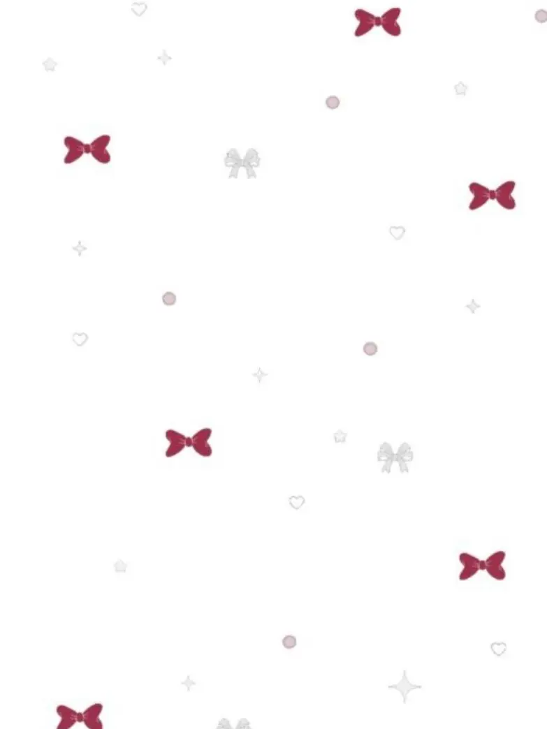Relu_Coe._Love의 四角関係