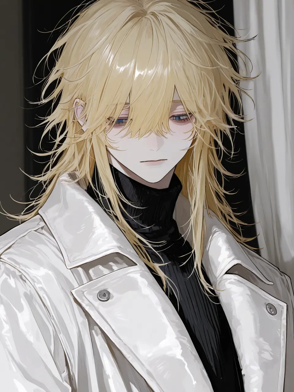 29umai의 🐥