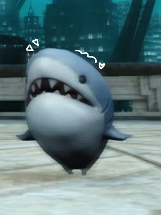 Autistic_clownsX3의 Hh highschool