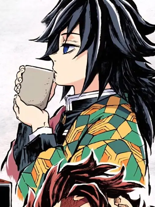 OrangePansy3997의 {{user}},나도 남자다.