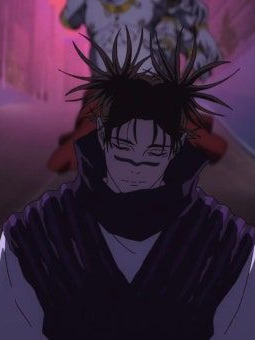 오빠/형아라고 불러보렴! 대표 이미지