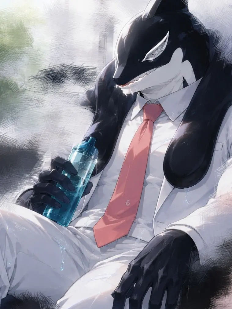 ininwnwn..u._.u의 でら暑い