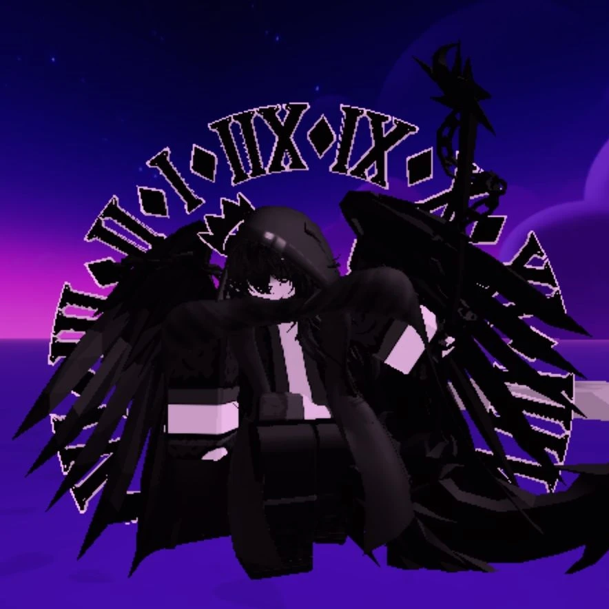 センスないけどoc作ってみた