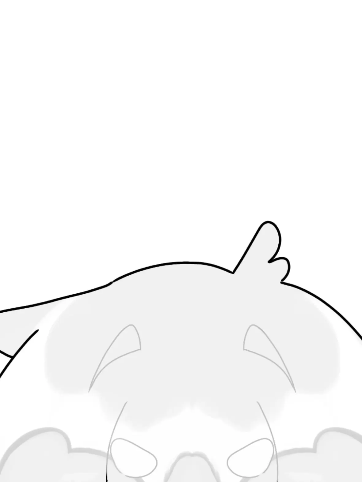 ChocoCotton의 자캐학교AU(+여우쉨)