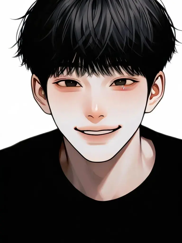 SpikySound3424의 김리온