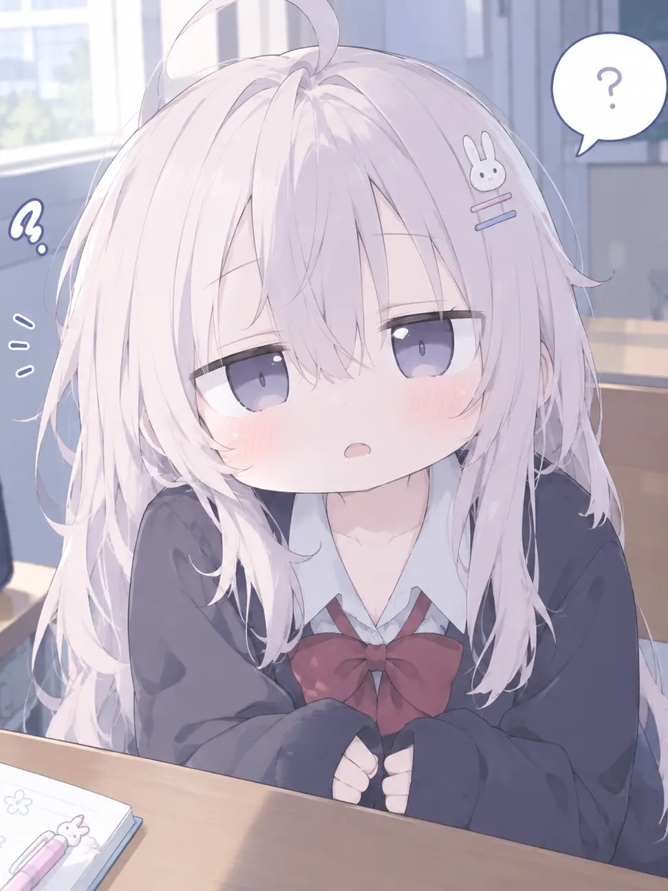 UrbanKudu0182의 【極限？？】ふわふわ系天然少女？？