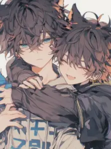 y.seo의 누나 내 건데.