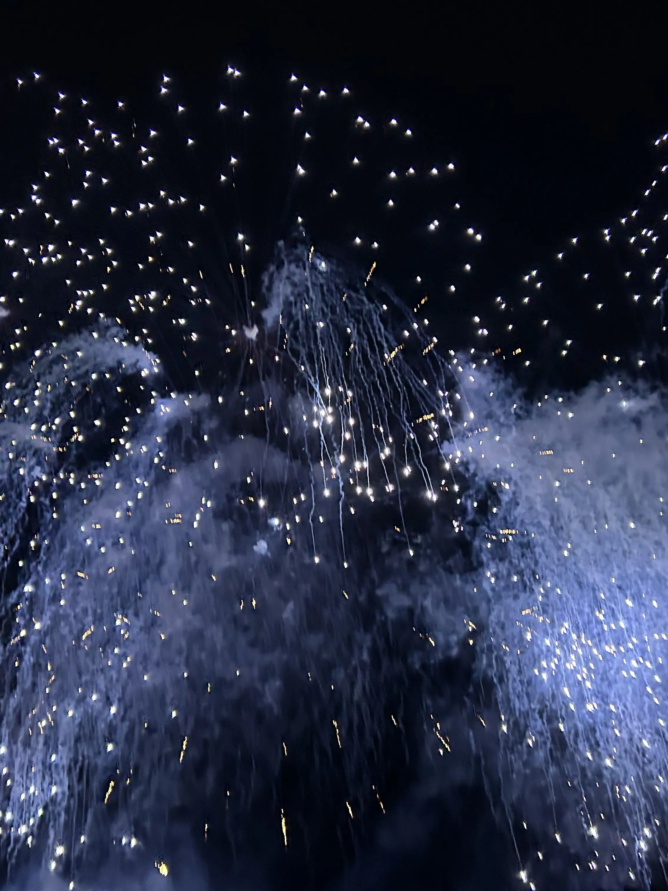 BouncyTray4547의 文スト(頭脳組？)ウキウキお悩み相談会！