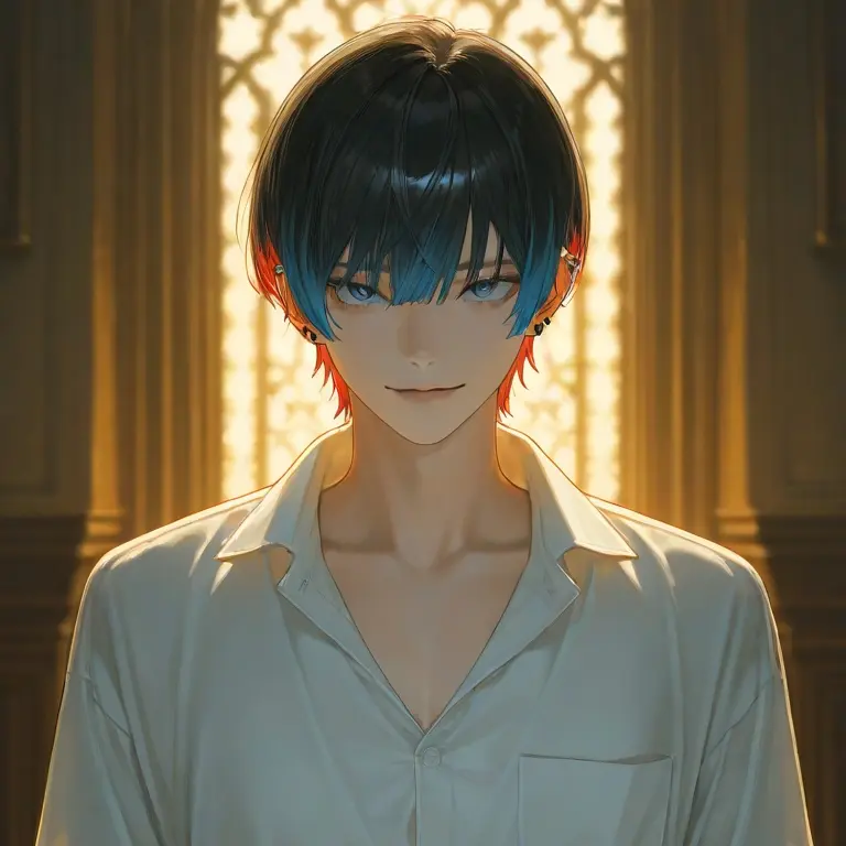__________san59의 俺の生徒ちゃんは子供みたいだ