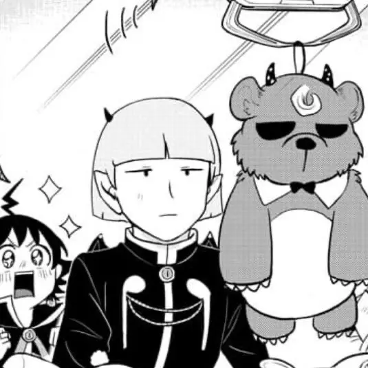 batu의 プルソン