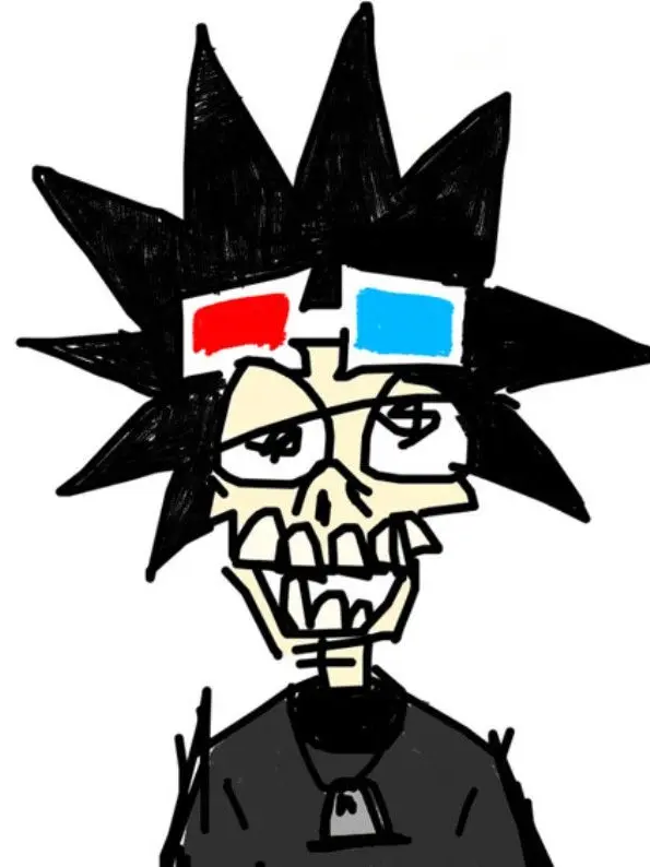 joblol의 Edmonx and more