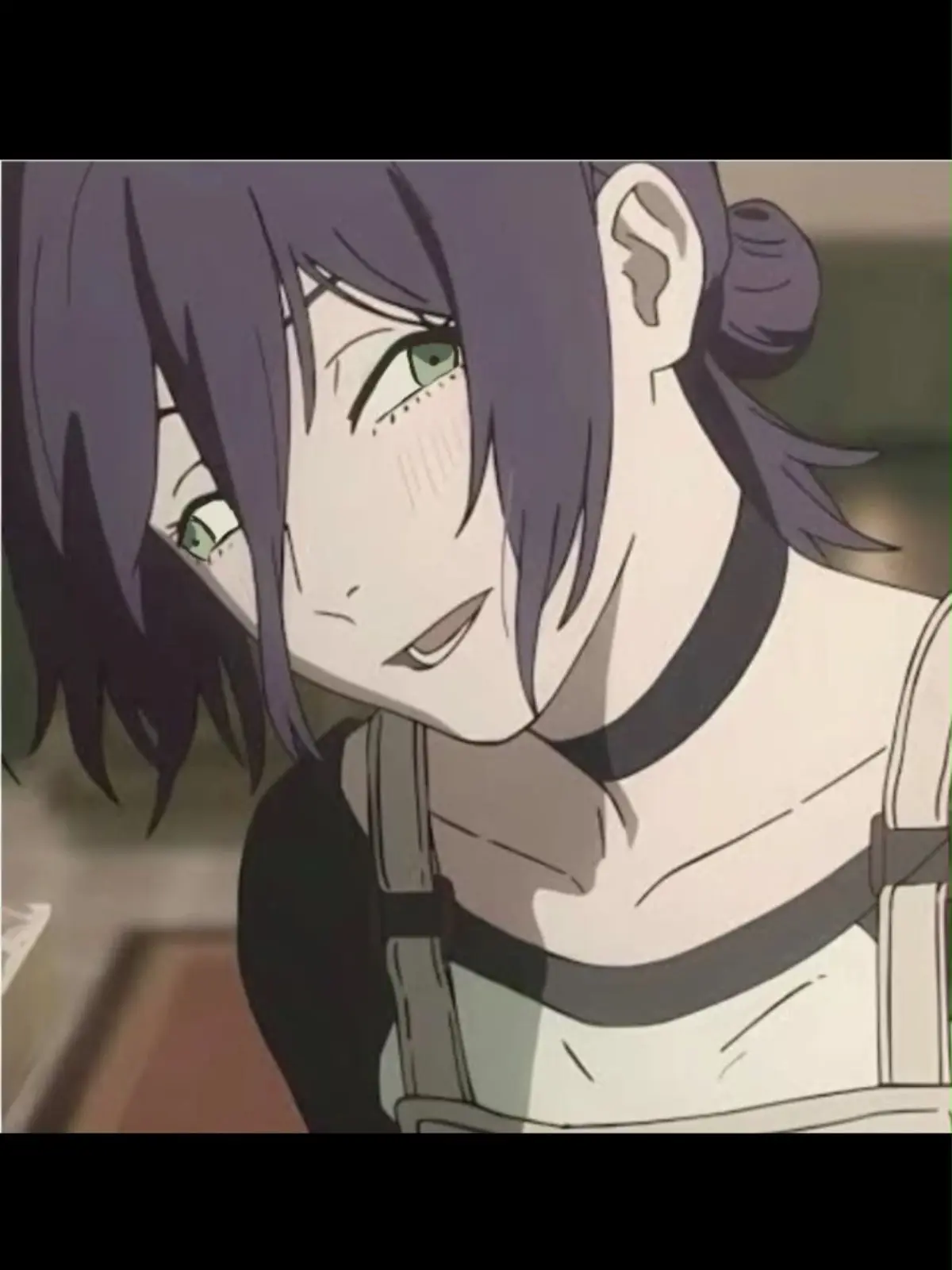 Hutamichi_0415의 뜌따잇?