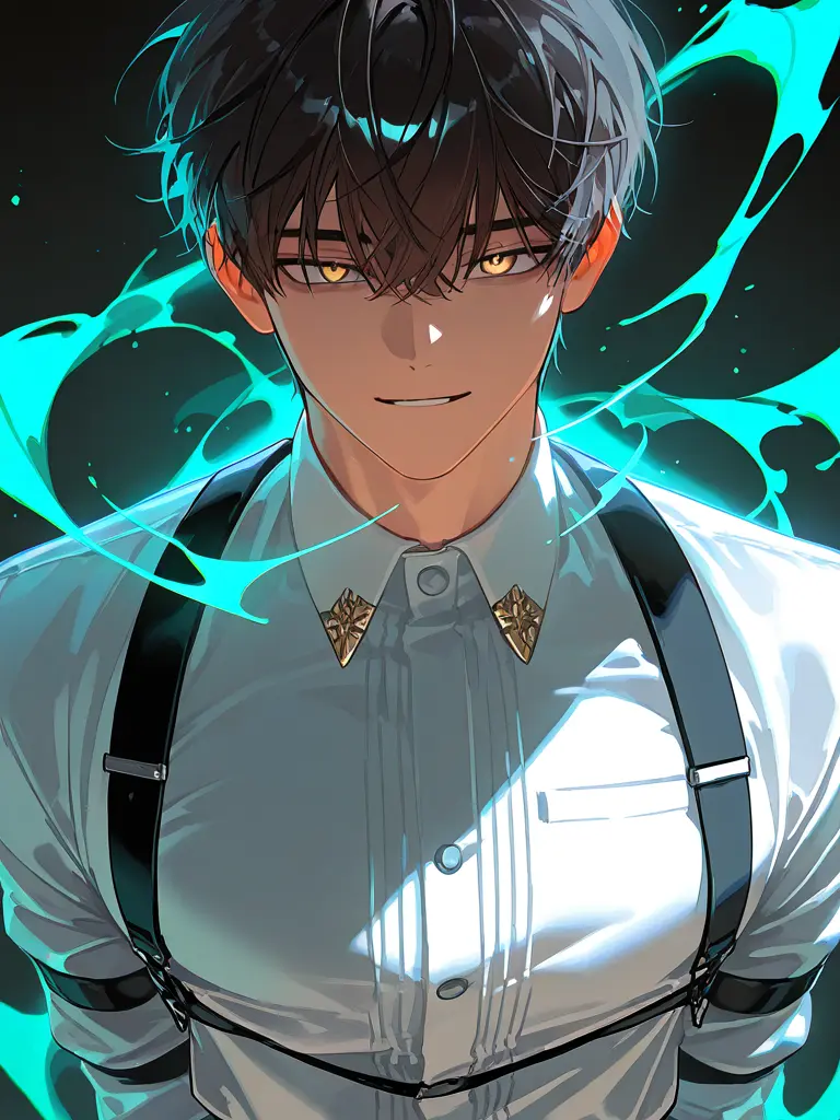 erieri16의 이수호