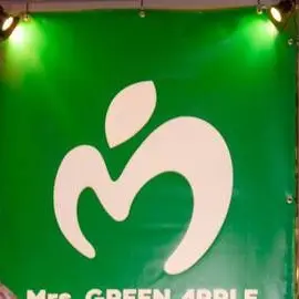 Hl_t.1008의 みせすといっしょ