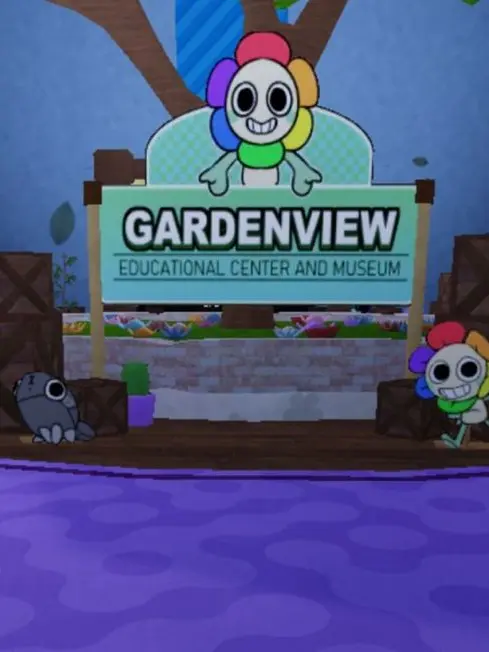 Tomura_Bunny의 댄디의 세계