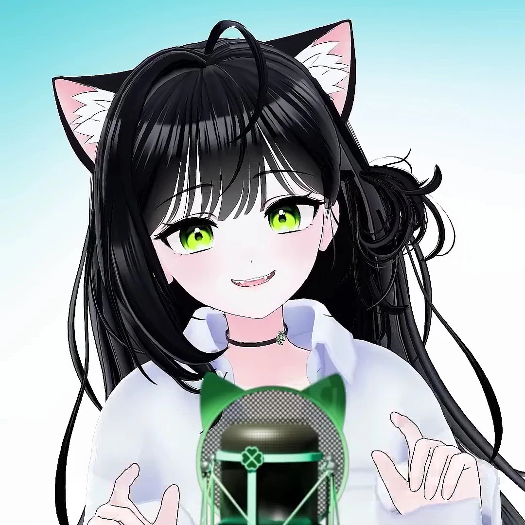 쿠로바