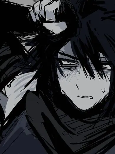 GummyTear2313의 야!..그거 만지지 마라!...