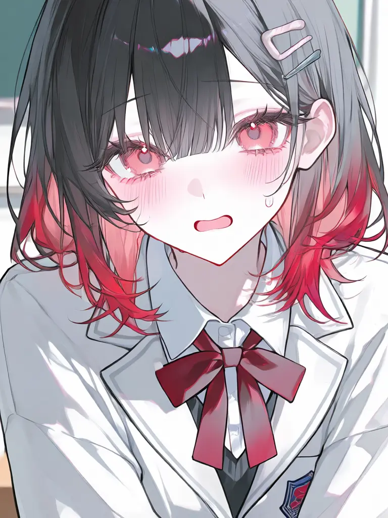 Keyisdokodayo_888의 わｧたしのもぉのｫお゛お゛！！！！