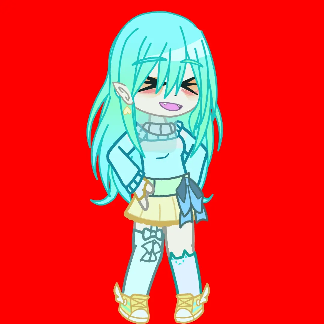 PetitePlush2375의 이라랑 같이놀자!