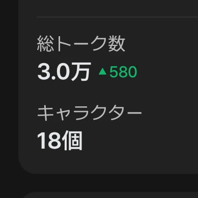 マフィーが幼児化しちゃった!?