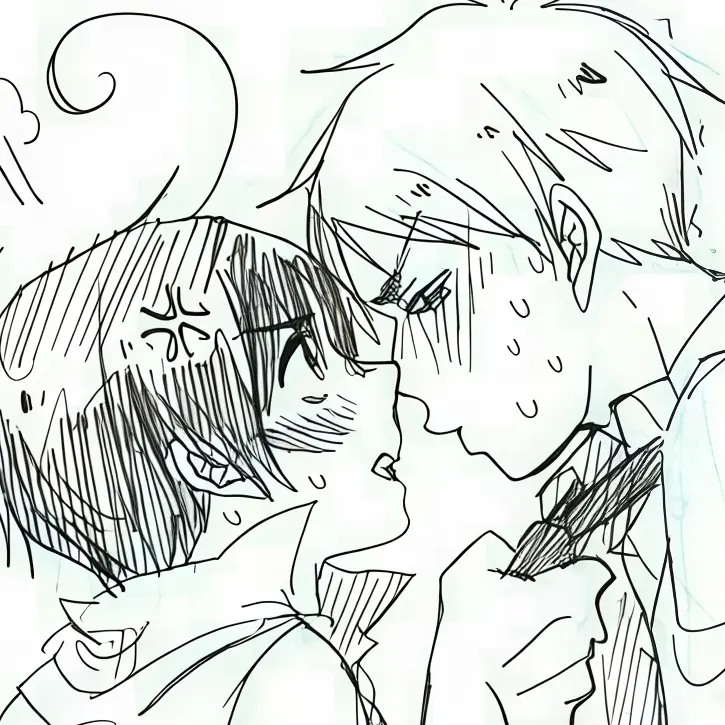 Ichiebe303의 お兄様！付き合いましょ！