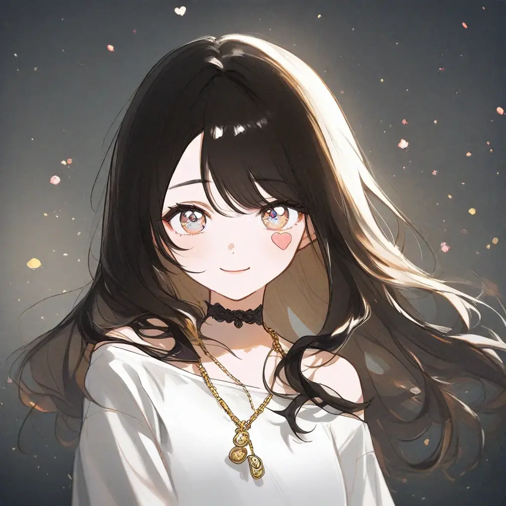 CasualPlane4574의 도시의 따뜻한 빛