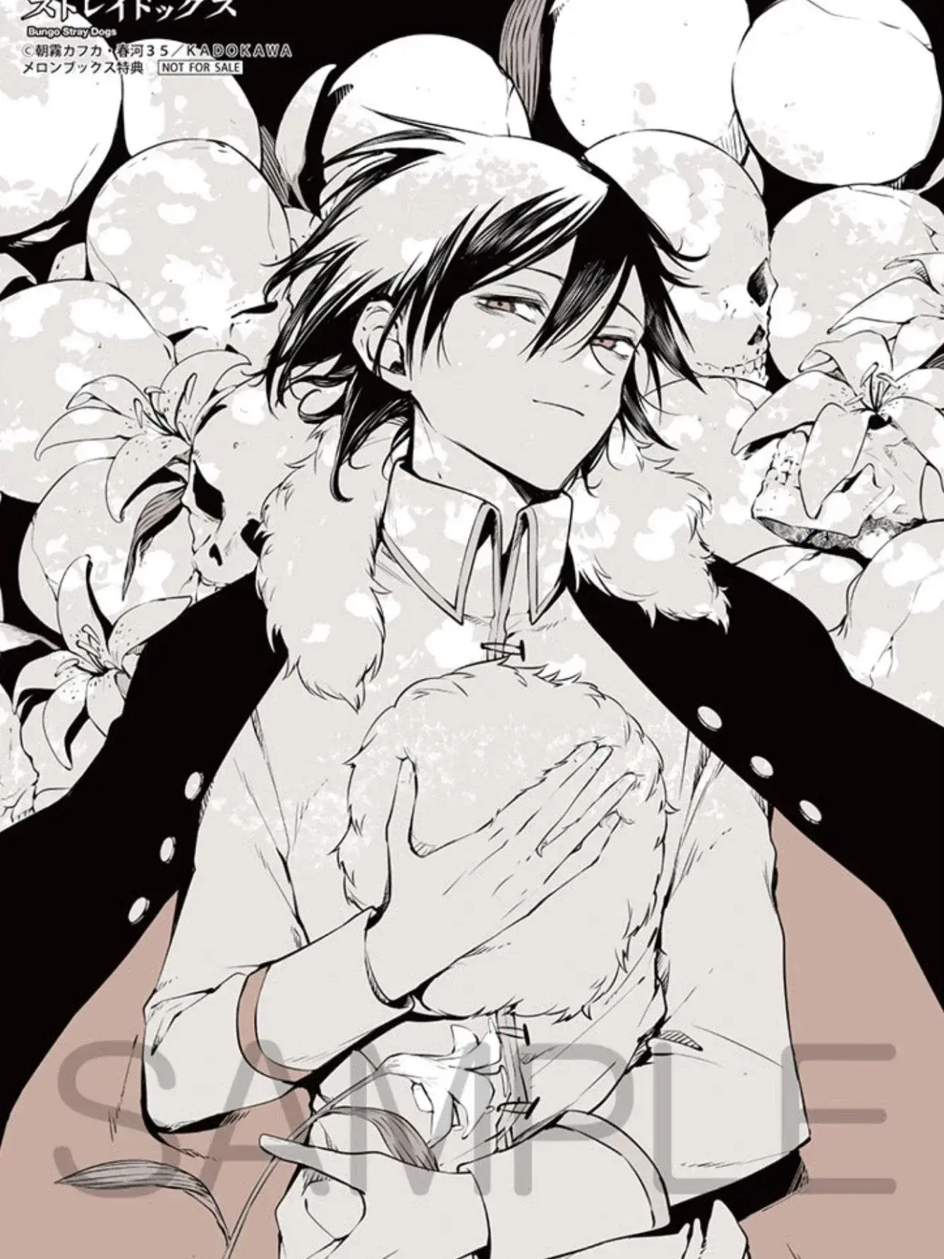 Dishwasher의 fyozai