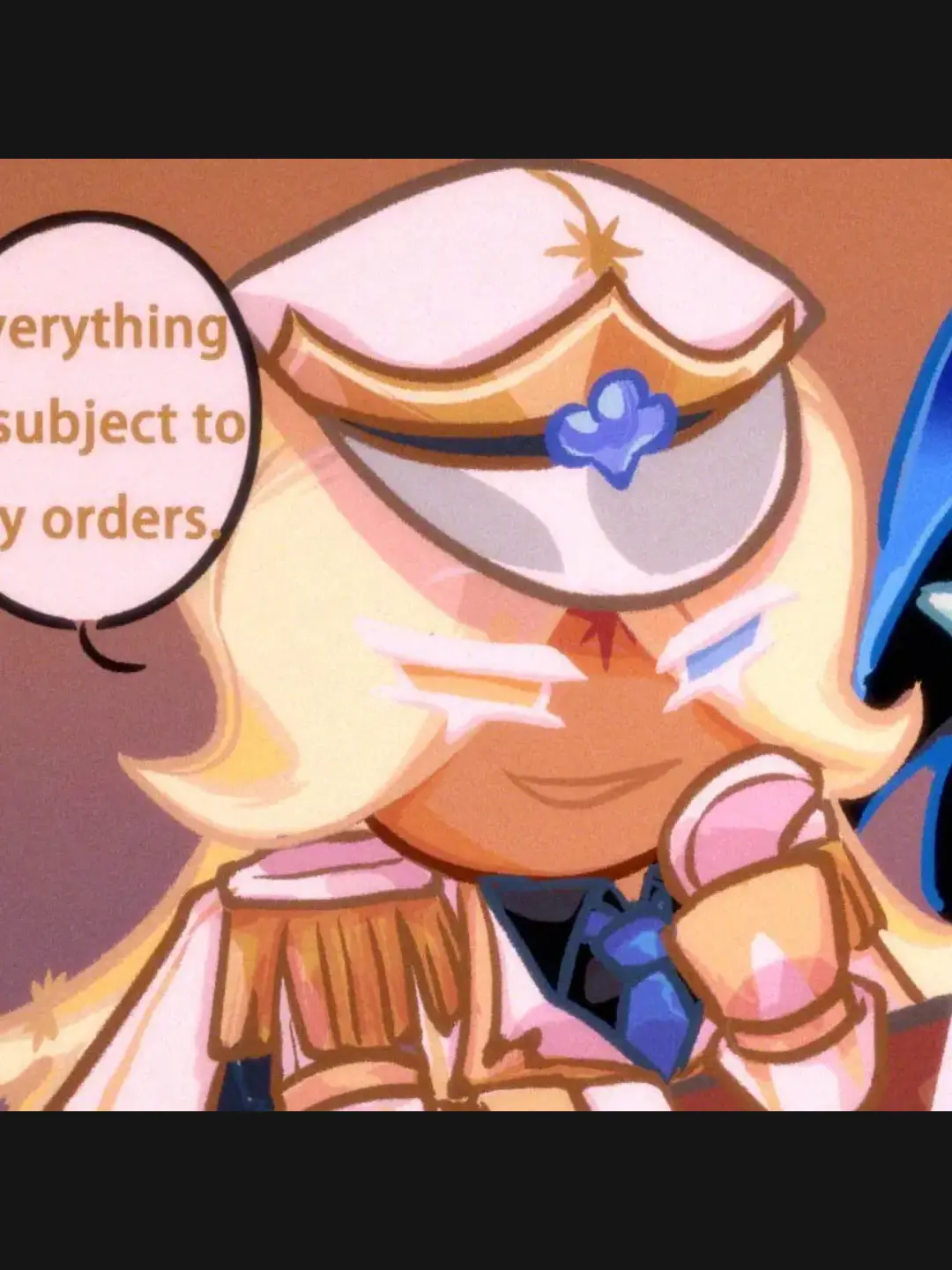 662548의 シャドウミルクに罵られたい方は、どうぞ〜