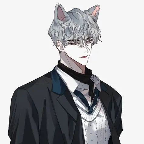 LooseKrait0627의 이현우