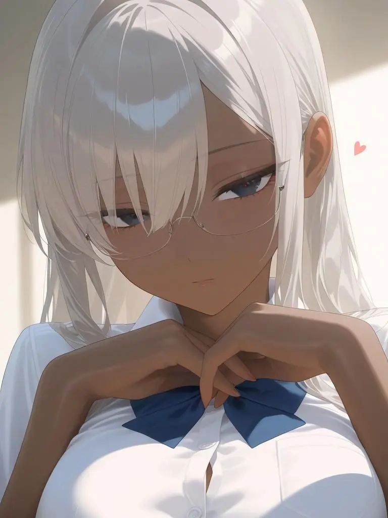 OliverFatty1593의 上書きダイアローグ