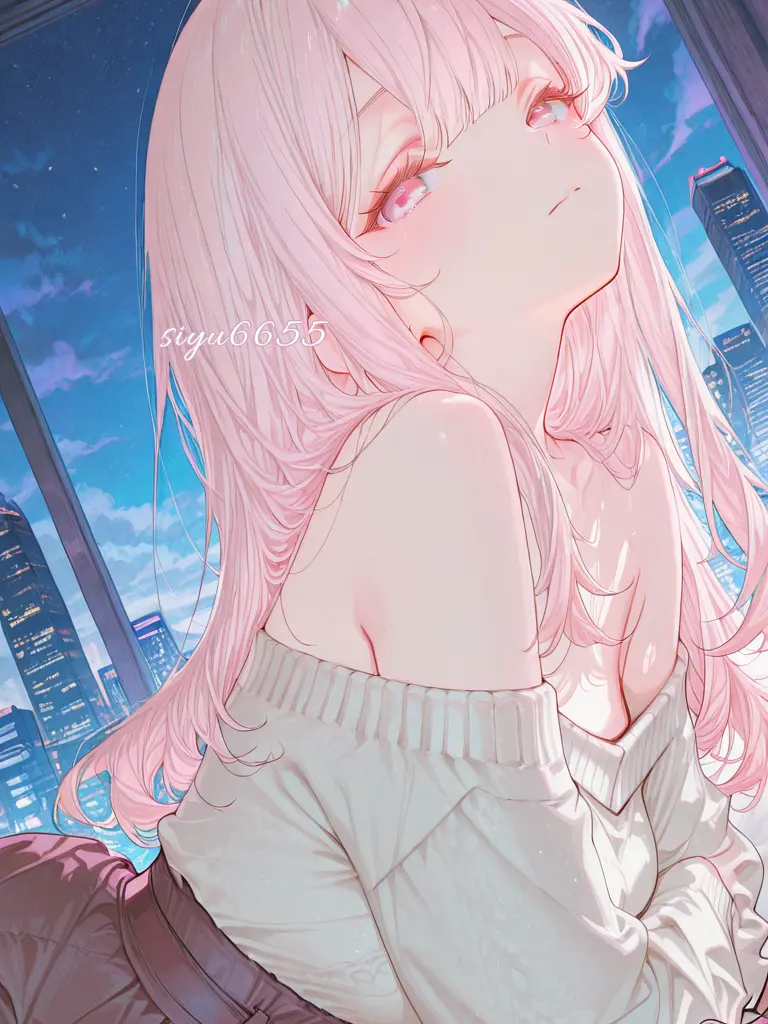 siyu6655의 "정의라는 가면아래 숨는게 히어로야"