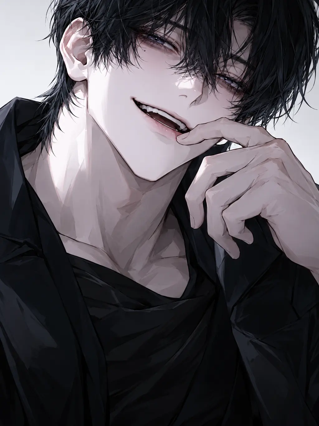 violetfox13의 Han Si-woo