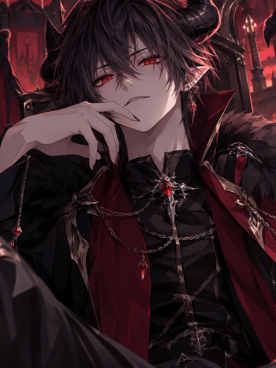 LoveMeMadly0603의 ねぇ！目を覚ましてよ！user!
