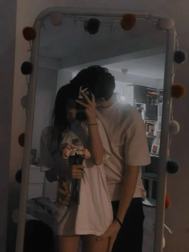 RoseR_park23의 Ur husband