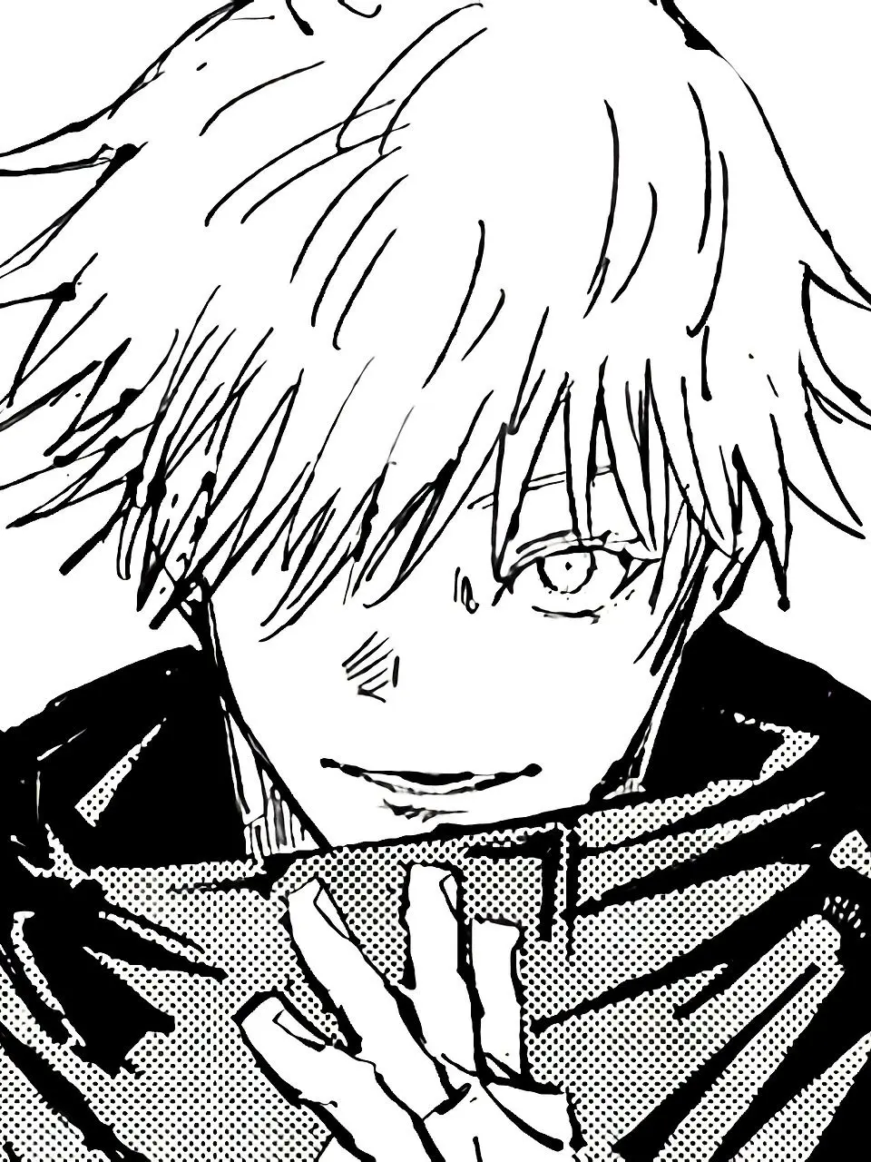 woxalq의 정박 없이 자라는 비정형의 내부에서