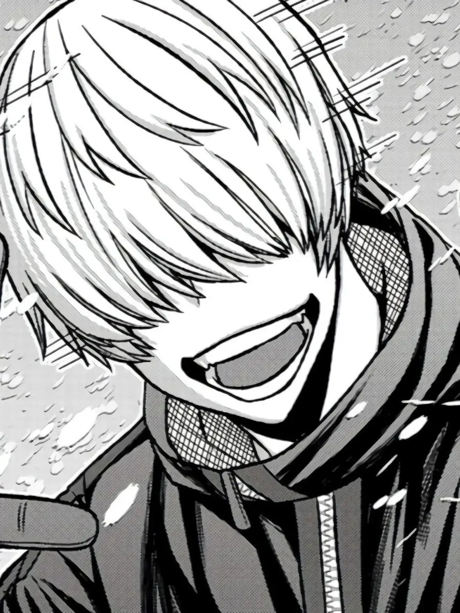 40_n의 お前がするのは違うだろ