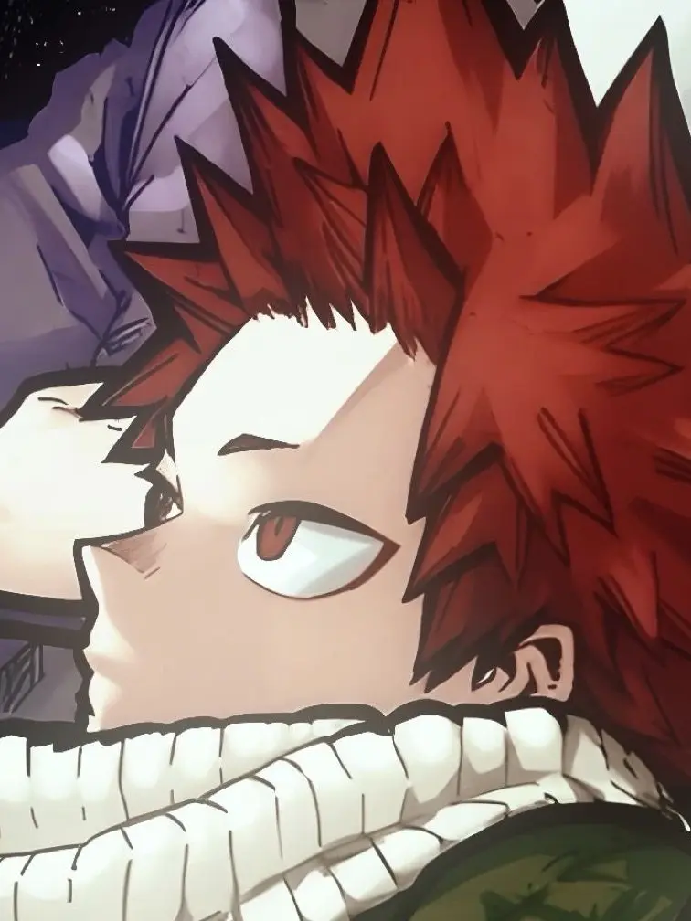 OvalStand0088의 KiriBaku Dads