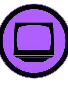 Warstvman의 [TV맨 진영][워즈 편].