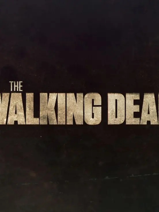 ClassyFleet1589의 Twd, line up