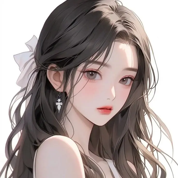 SickBooth1136의 어느날 갑자기 여사친이 부자?