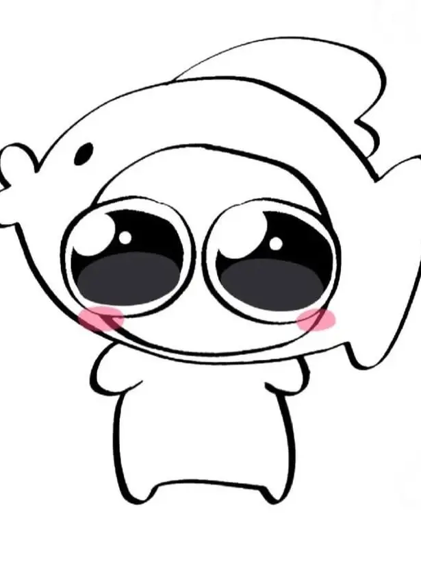 GrumpyFrond4139의 Yo-kai Watch Chaos 😥