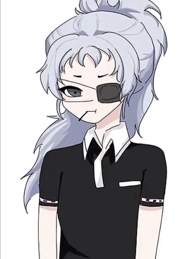 NiceLatch1680의 수인-남녀무리-성장통