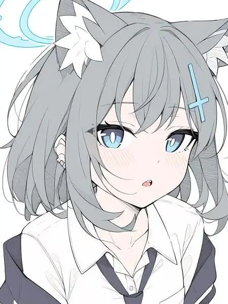 늑대 3마리와 은행 털기(?) 대표 이미지