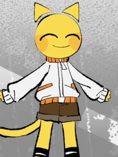 si_min_i의 ☀️화창한 아이☀️