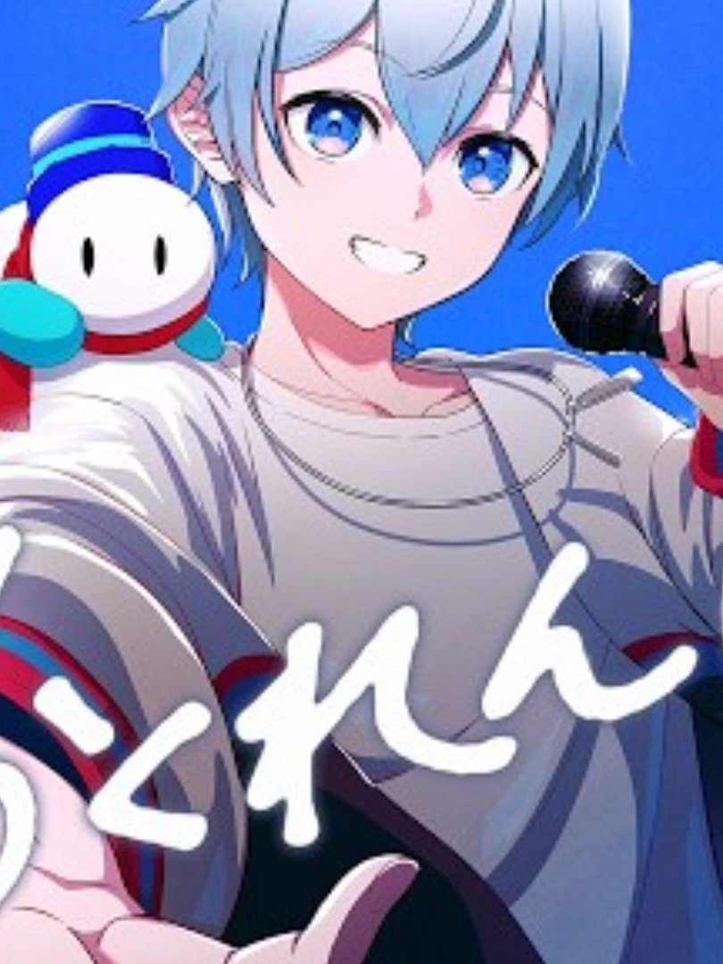 おんおらです！ - zeta