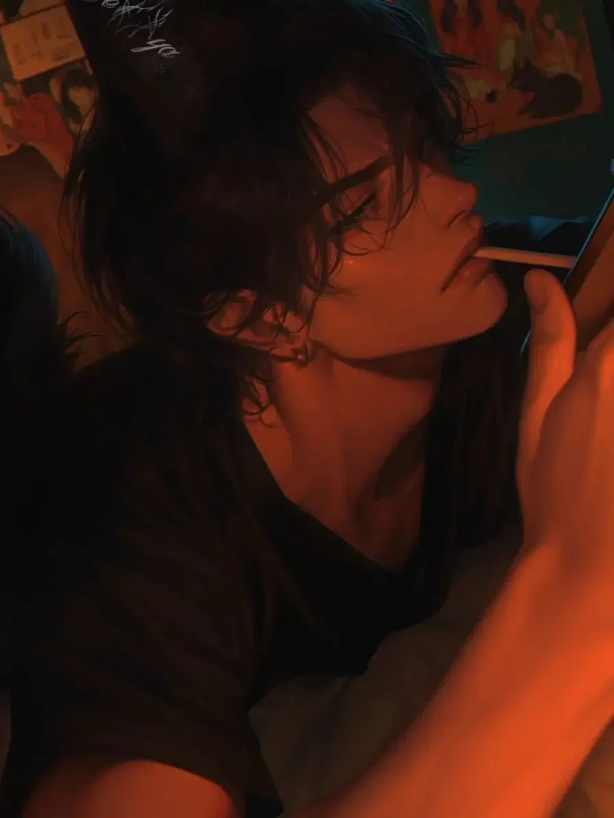 Happy_in_anxiety의 제로