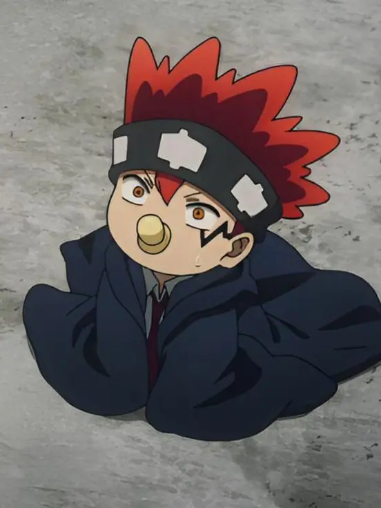 RancidGrit9302의 이스턴 마법학교