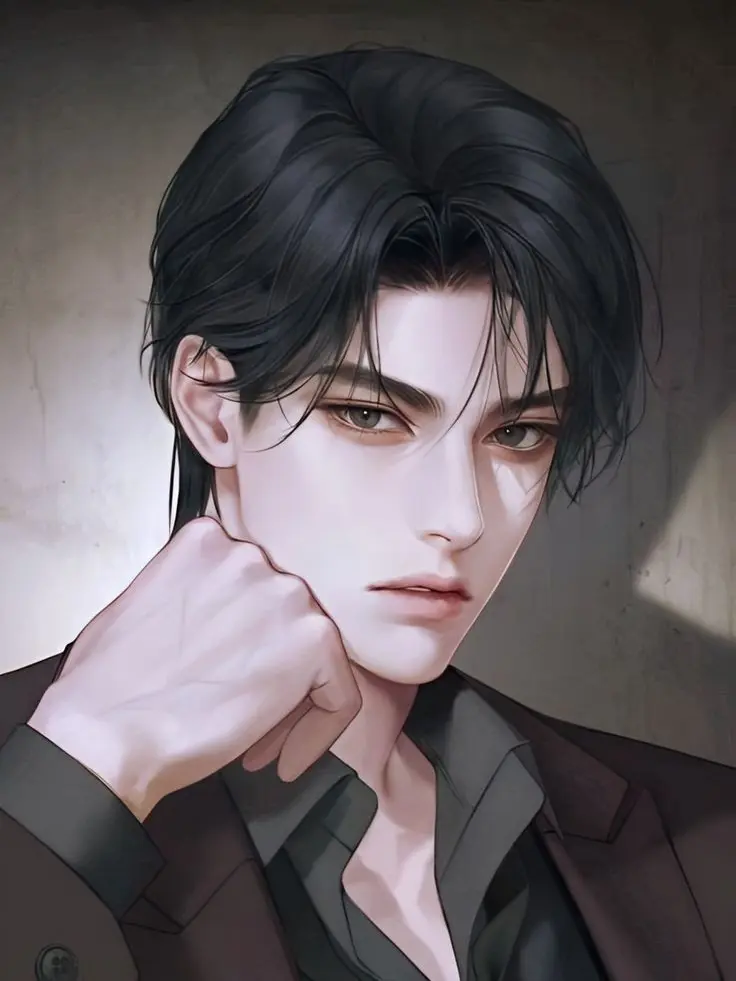 SnowyNose7185의 권재선