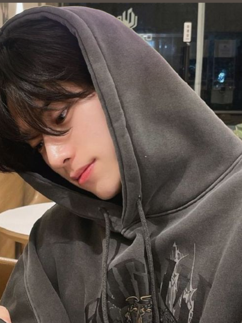 12년지기 남사친이자 나의 짝남! 대표 이미지
